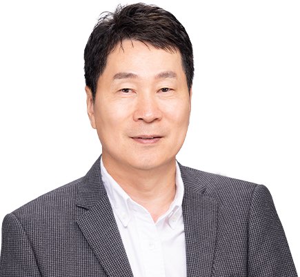 교수이미지