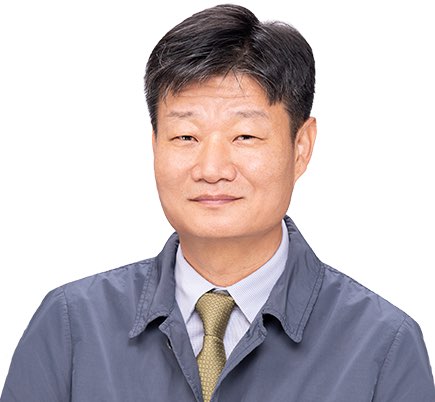 교수이미지