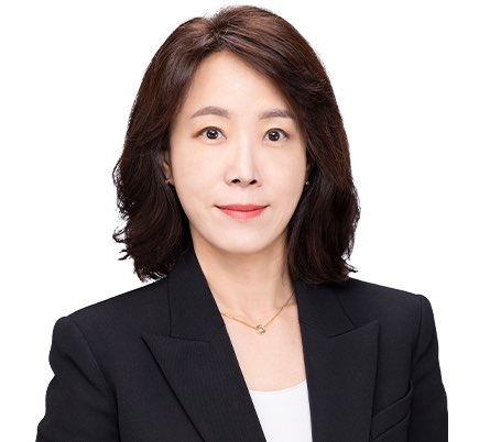 교수이미지