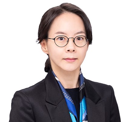 교수이미지