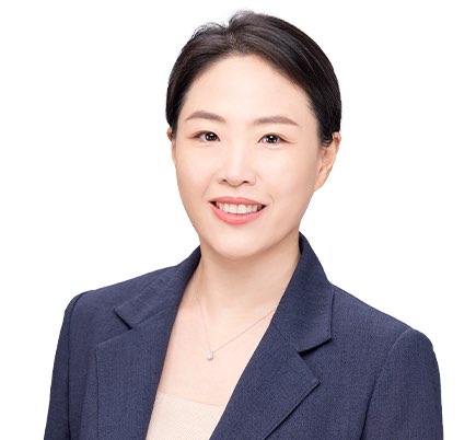 교수이미지