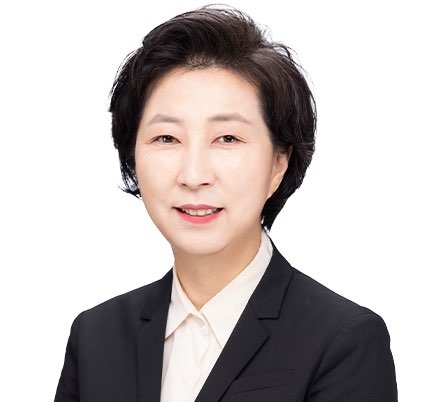 교수이미지