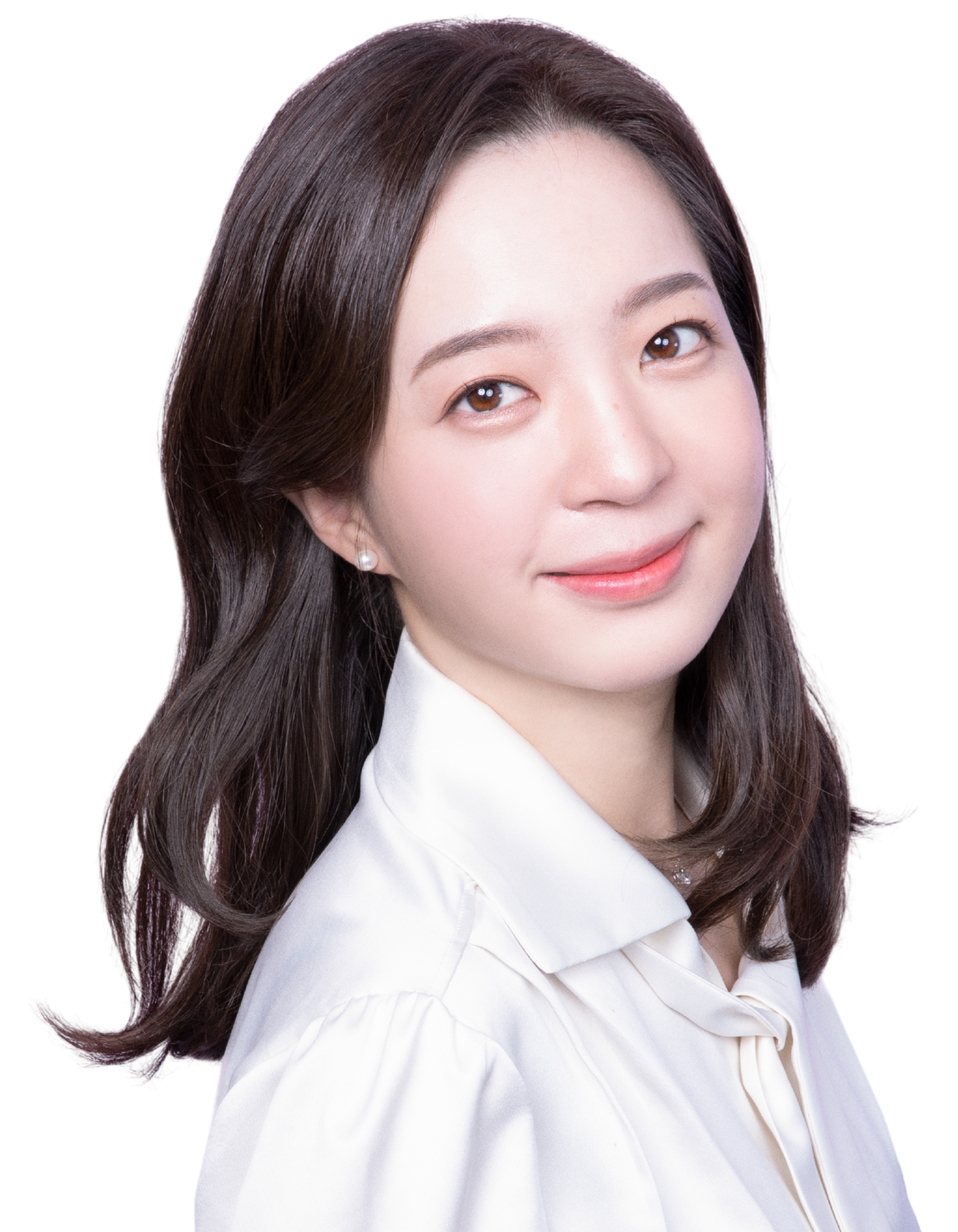 교수이미지
