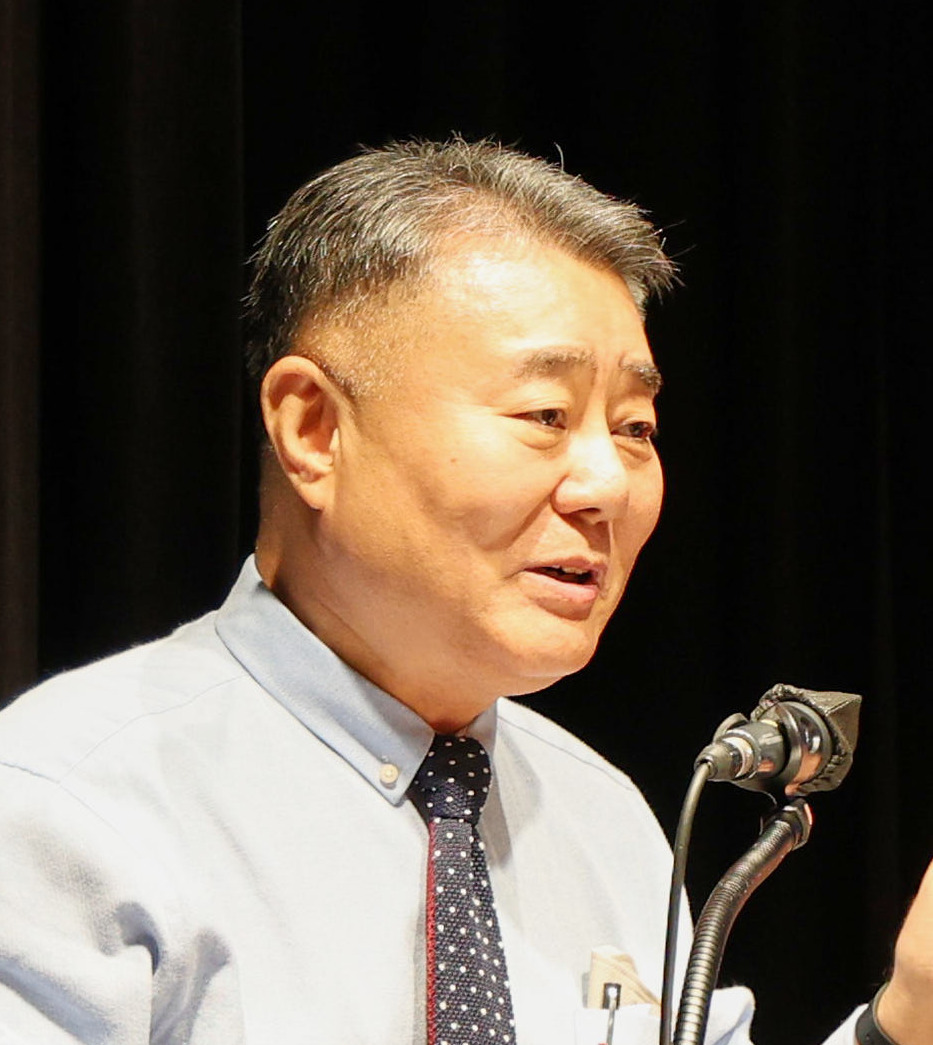교수이미지