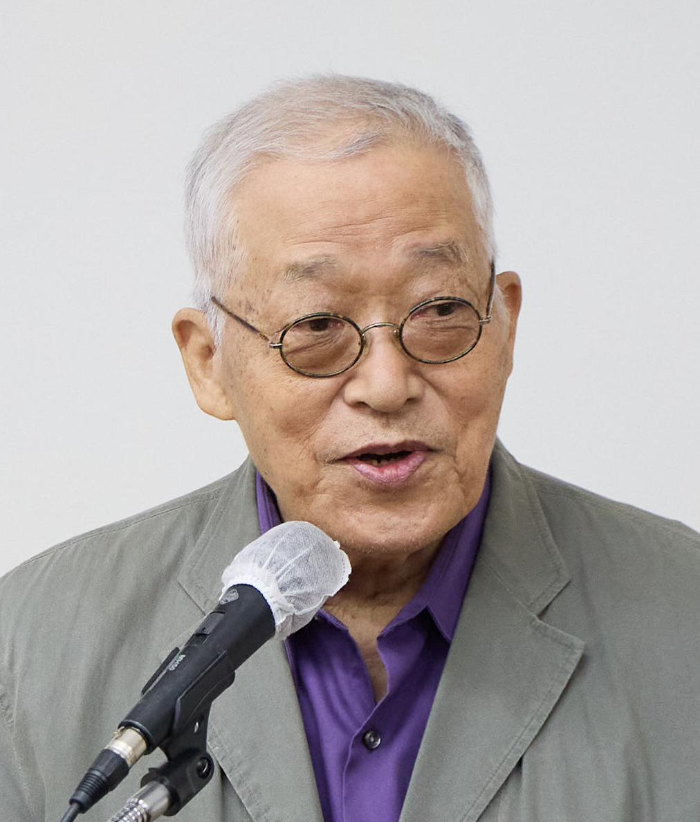 교수이미지