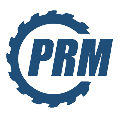 PRM