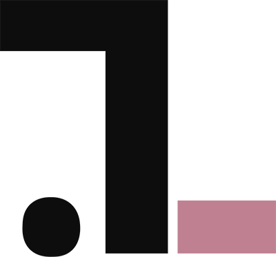 PRM