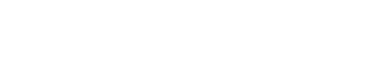 중앙대학교 광고홍보학부