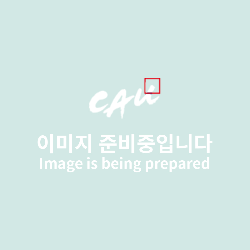 교수이미지